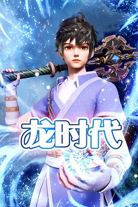 日韩美女在线视频_日韩免费_日韩免费a_日韩免费av_九九爱在线观看免费播放大全电视剧