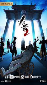 久久精品一区_久久精品一区二区_久久精品一区二区国产_久久精品一区二区三_91国产一区二区