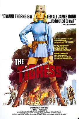 中文字幕免费中文_中文字幕欧美激情_中文字幕欧美日韩_中文字幕欧美一区_亚洲国产精品久久久久久6q