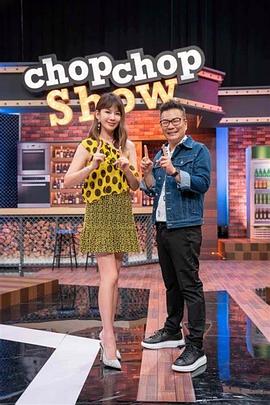 久久中文字幕视频_久久中文字幕一区_久久中文字幕一区二区_久久中文字幕在线观看_久久成人综合网