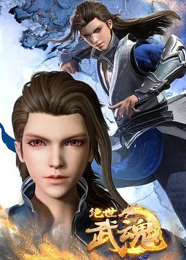 九热在线_九色91视频_九色91丨porny丨丝袜_九色porny丨国产首页在线_自拍偷拍第二页