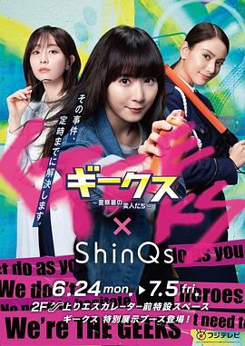 又大又粗又爽_又大又紧又爽水又多18p_又黄又爽又粗又硬又免费的视频_又黄又爽又无遮挡_噜噜噜噜狠狠狠7777视频