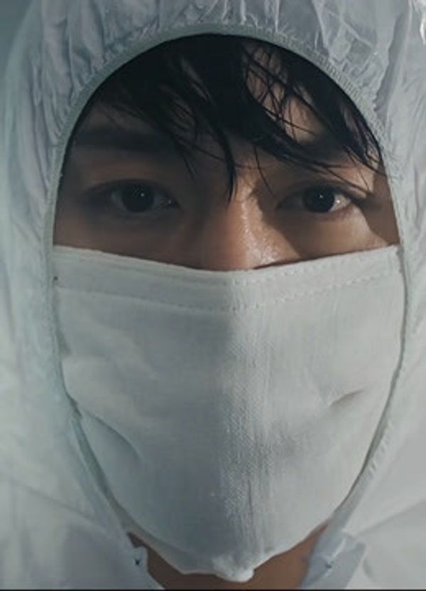 彷徨之日_91免费高清