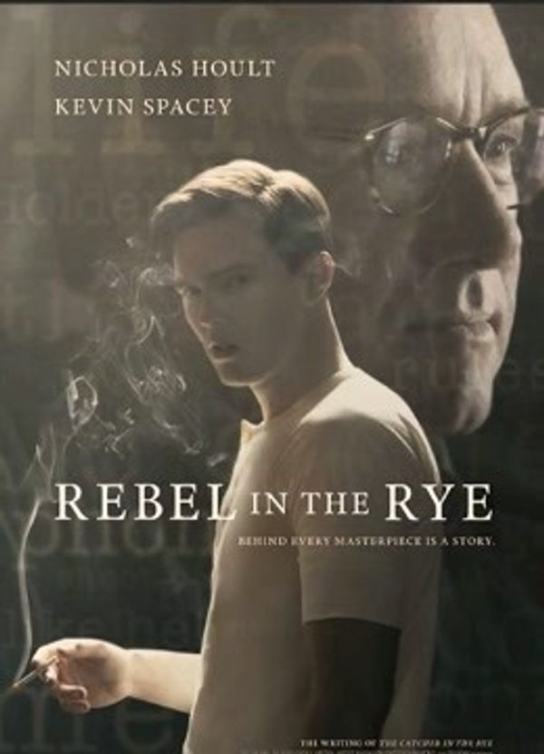 塞林格传奇_亚洲视频大全